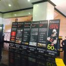 짐유어짐 이미지