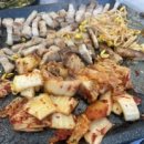 영웅정육식당 이미지