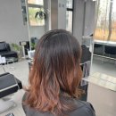 대전원신흥초등학교 | 대전 원신흥동 미용실 헤어샵 뮤리헤어룸 원신흥점