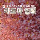 더 수