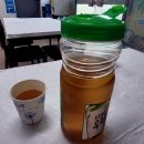자매밥상 - 창원시 의창구 | [청양 맛집] 푸짐한 집밥 감성, '자매밥상' 순두부찌개 내돈내산 후기