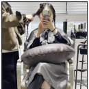포레블랑