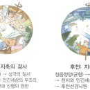 우주교역 이미지