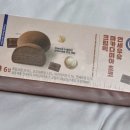 연세할인마트 네이버블로그