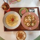 소버바이샷