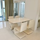 마치블루풀빌라 이미지