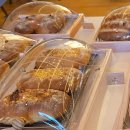 서울중앙교회 개방화장실 이미지