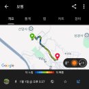 짝지 이미지