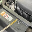 아우토부스 이미지