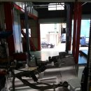 제욱오토사 이미지