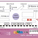 신사2-019 이미지