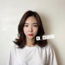 권우헤어 이미지