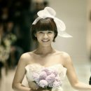 탑헤어라인 이미지