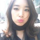 대전관저중학교 이미지