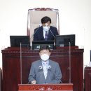 산학협력관 이미지