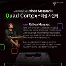 코어아티스트 이미지