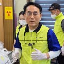 상비경로당 이미지