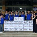 이원면사무소 이미지