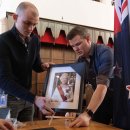 에펠빌딩 이미지