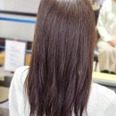 부천로5R | 부천역 미용실 야간에도 프리미엄 클리닉 파비안 헤어 후기
