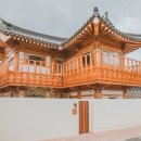 시스테이 - 광진구 아차산로29길 35-5 | 시스테이