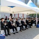 재단법인 일신기독교선교회 화명일신기독병원 이미지