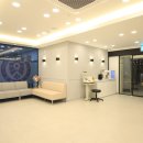 연세힘찬마디의원 이미지