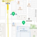 한광선소아청소년과의원 이미지