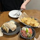 신풍2 | 2. 행궁동 맛집 | 타코사노스 신풍점 후기