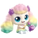 로운아트홀 이미지