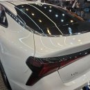 트윙클 디테일링 이미지