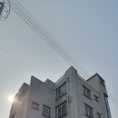 삼천포 사우나 이미지