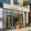 NUTTY MELLOW 이미지