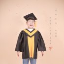 스튜디오137 이미지