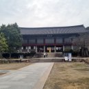 전주용덕초등학교 이미지