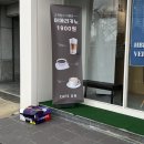 카페온(Cafe On) 이미지