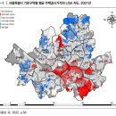 &#34;집값 싼 동네일수록 파출소, 응급실 많다&#34; 비싼 동네에 몰린 &#39;이것&#39; 이미지