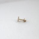 티파니 샵 이미지