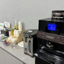 텐스크린골프 이미지