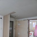 태산인테리어 - 남양주시 별내중앙로 36-37 | 태산목공 박현수 / 송파 아파트 반셀프인테리어 목공 후기