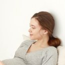 행복한 세탁이야기 이미지