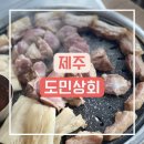 모다상회 이미지