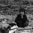 동부 비상-38호 | 한국 전쟁(韓國戰爭, 6ㆍ25전쟁)