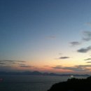 노을이예쁜집 이미지