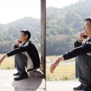 풀바디 이미지