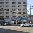 투르키스탄 TURKISTAN 이미지