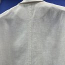 SK화이트세탁소 이미지