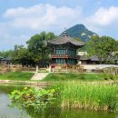 색 다른 시선 이미지