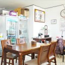 솔이네집 식당 이미지