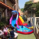 양정현대어린이집 이미지